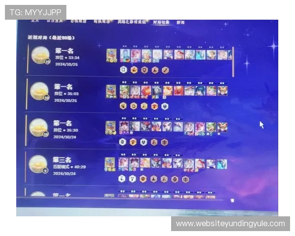 2024云顶赛事官网网址大全,提供权威官方入口链接和最新赛事资讯