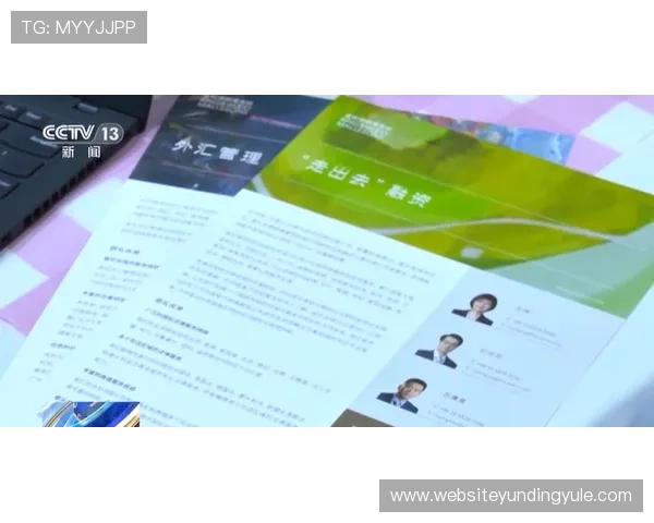 4008云顶集团游艺平台客服服务全解析专业客服团队与多渠道支持确保玩家问题快速得到解决体验更加放心