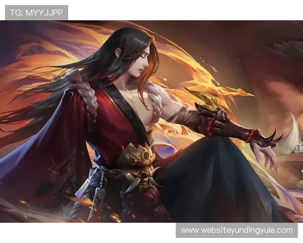 4008云顶游戏平台最新版本更新内容及优化措施详解策略指导