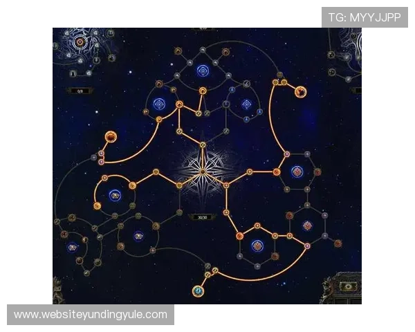 云顶一毛底注扎金花技巧分享,从基础玩法到高级策略全面解析