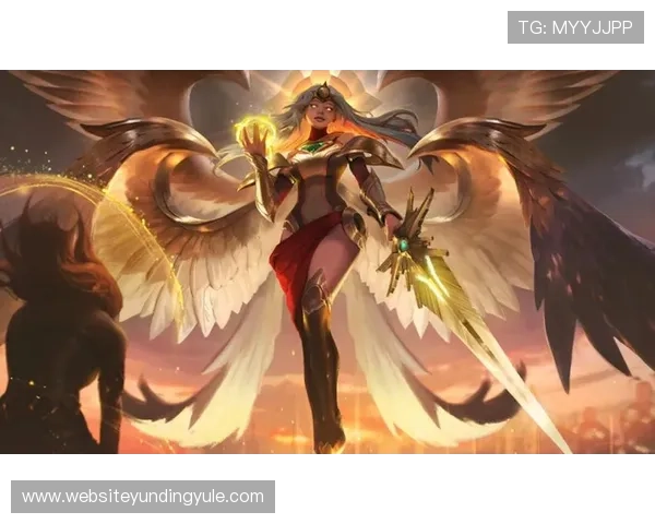 云顶4008最新网站为用户提供优质的在线游戏体验与专业的客户服务