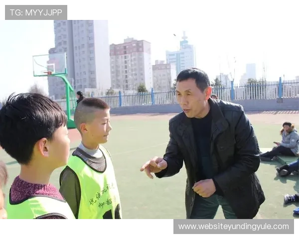 云顶国际官网登录入口手机版简洁操作界面,快速登陆即享海量精彩赛事与优惠