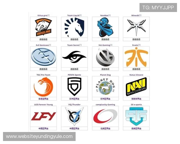 云顶娱乐娱乐app官网:多平台兼容体验与功能介绍