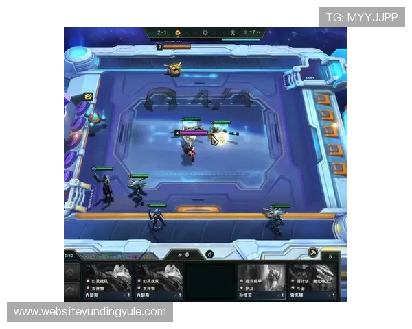 云顶官网官方网站:云顶游戏官网的安全保障与用户隐私保护措施