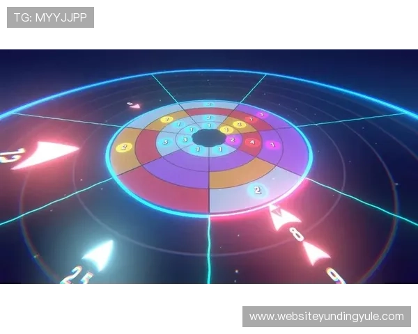 最新轮盘抽奖模拟器推荐帮助玩家模拟真实抽奖环境提升游戏体验