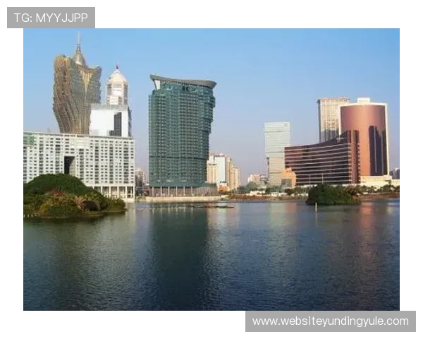 澳门云顶国际平台app最新版本免费下载，开启便捷快捷的在线博彩新体验