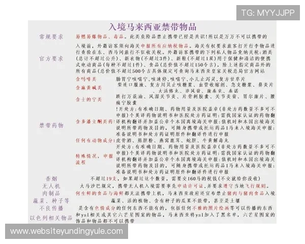 深入了解马来西亚云顶大赌场的运营模式、娱乐项目及安全保障措施全方位指南