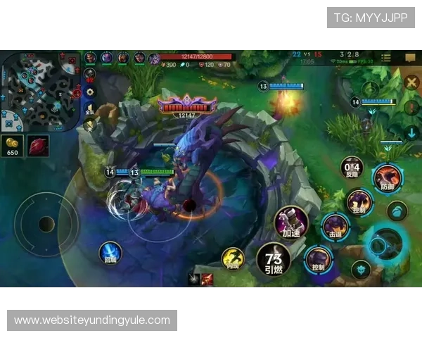 牛牛倍数在不同版本游戏中的变化与应对策略详尽解析