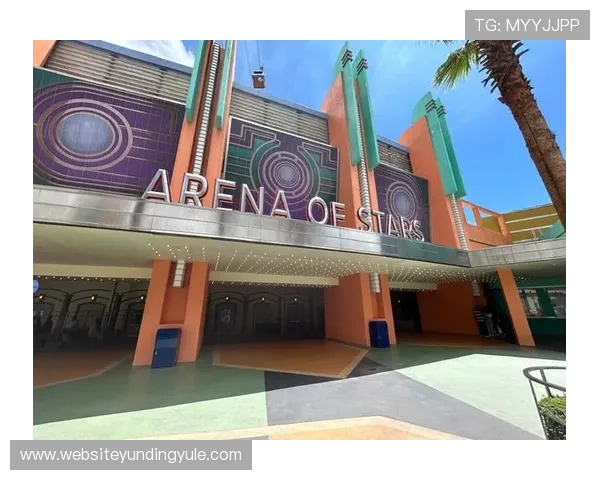 马来西亚云顶云星剧场演出预订常见问题解答，帮助您解决所有购票疑问