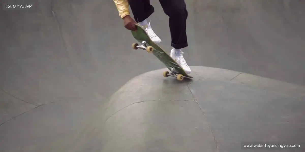 从训练到夺冠，我们与你同在！🏅